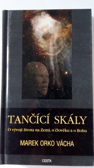 Tančící skály