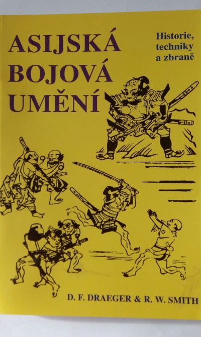 Asijská bohová umění