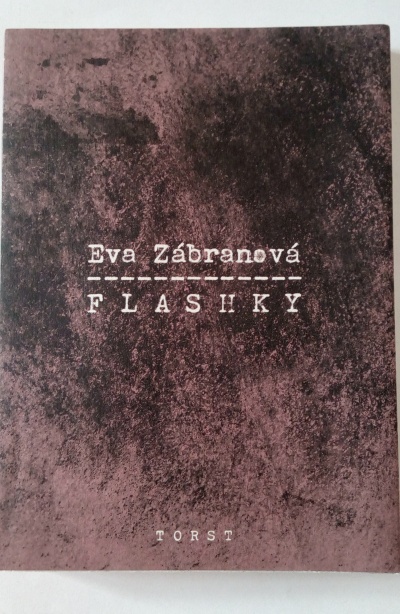 Flashky
