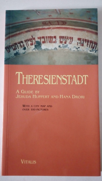 Thersienstadt