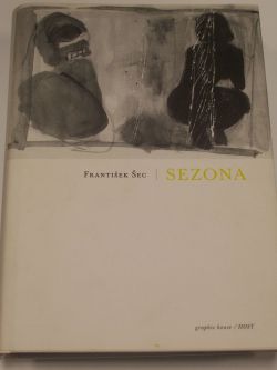 Sezona