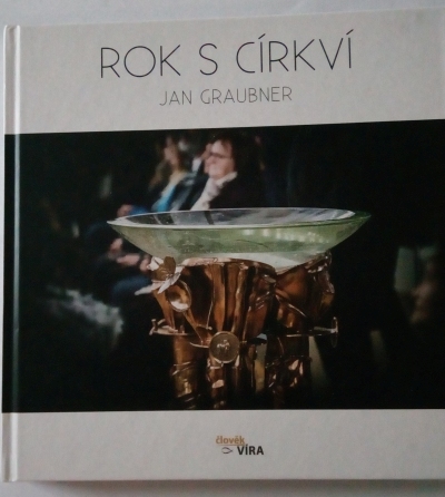 Rok s církví