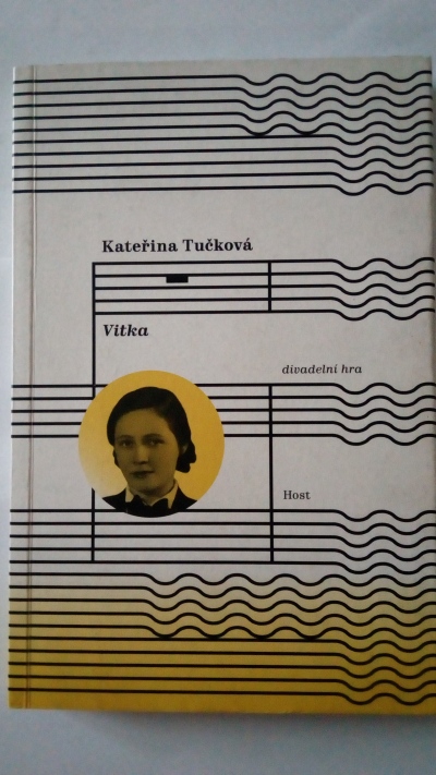 Vitka