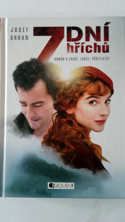 7 dní hříchů