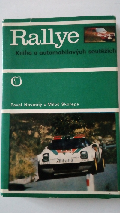 Rallye