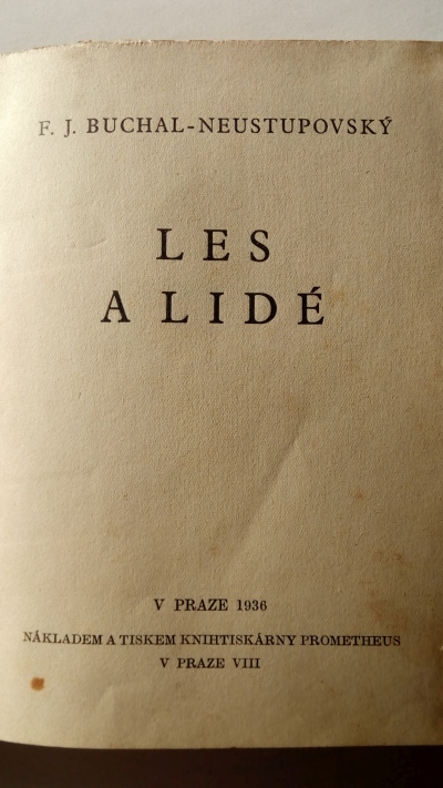 Les a lidé