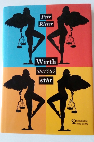 Wirth versus stát