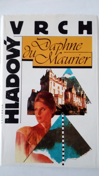 Hladový vrch