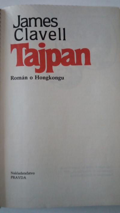 Tajpan