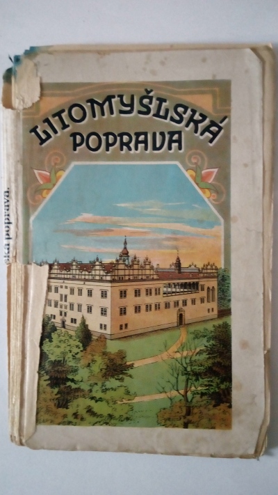 Poprava litomyšlská