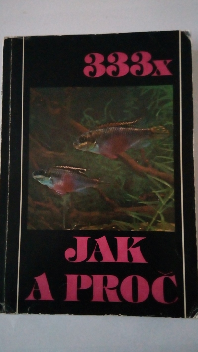 333x jak a proč