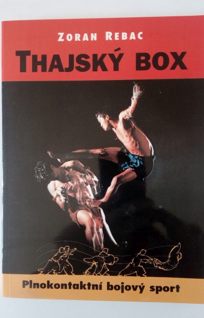 Thajský box