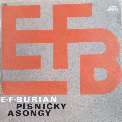 Písničky a songy