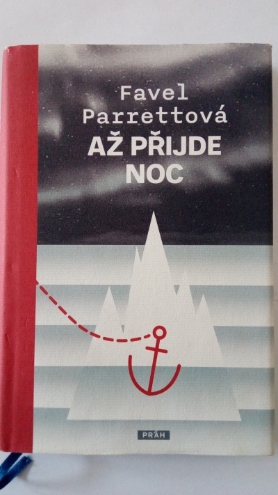 Až přijde noc