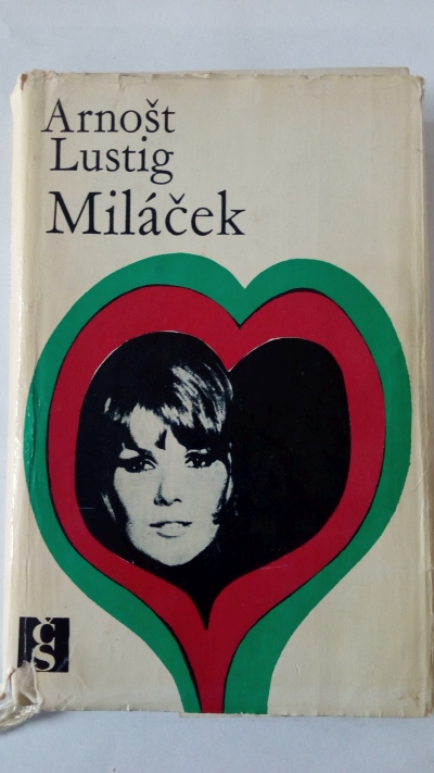 Miláček