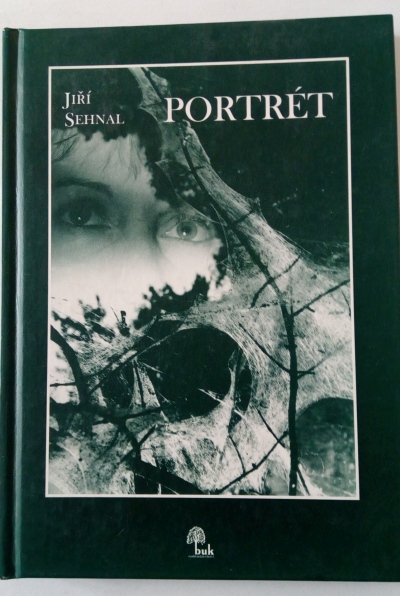 Portrét