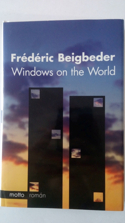 Windows on the World