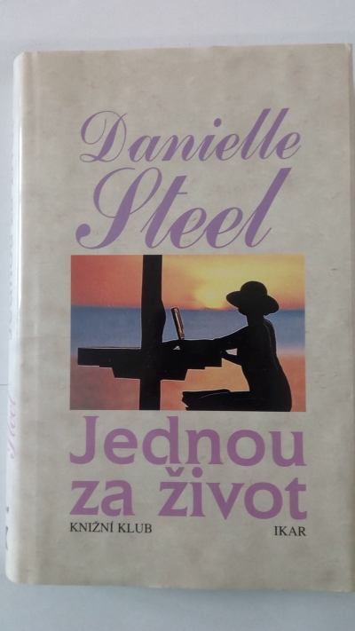Jednou za život