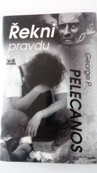 Řekni pravdu