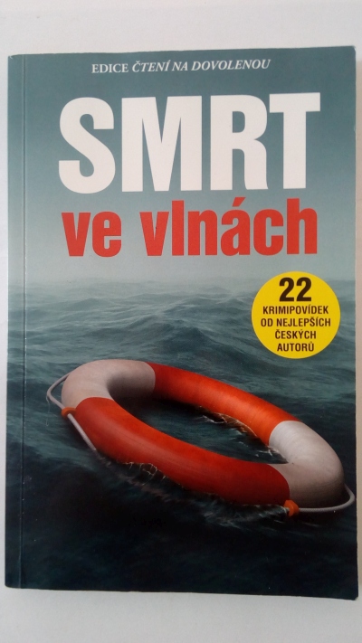 Smrt ve vlnách