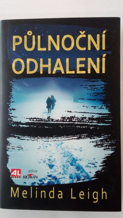 Půlnoční odhalení