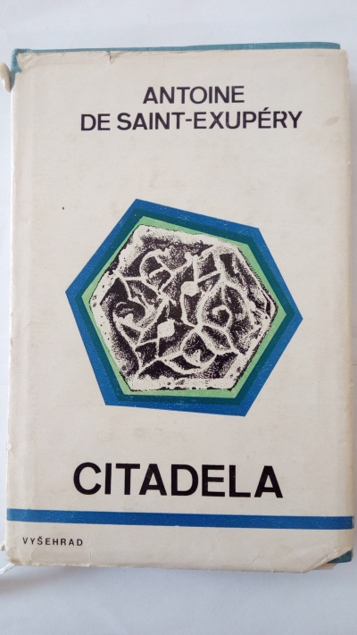 Citadela