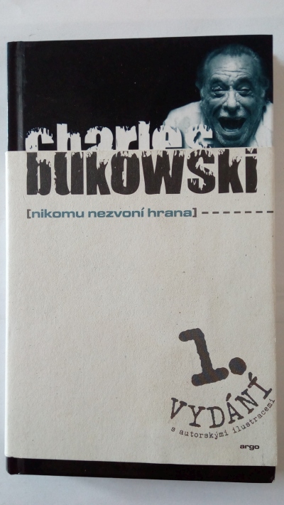 Nikomu nezvoní hrana