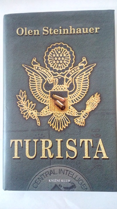 Turista