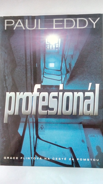 Profesionál