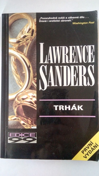 Trhák