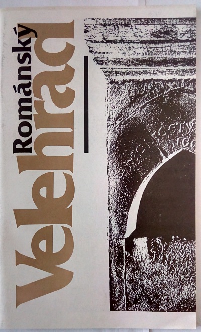 Románský Velehrad