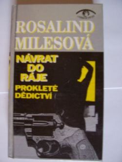 Návrat do ráje II