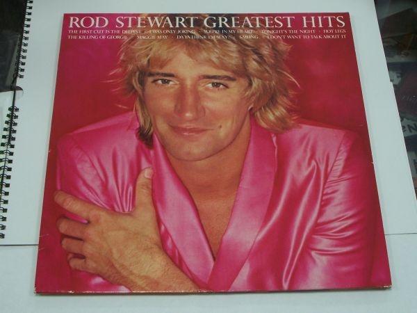 Greatest Hits