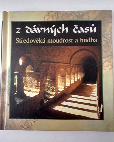 Z dávných časů
