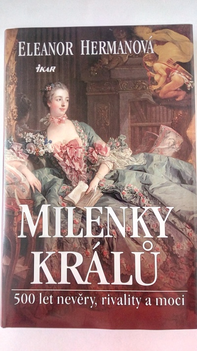 Milenky králů