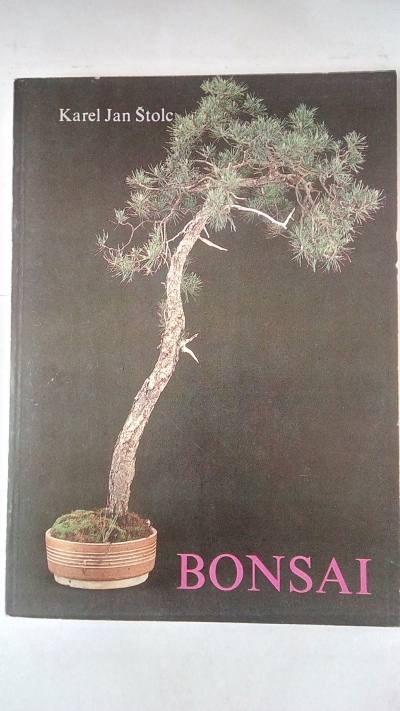 Bonsai