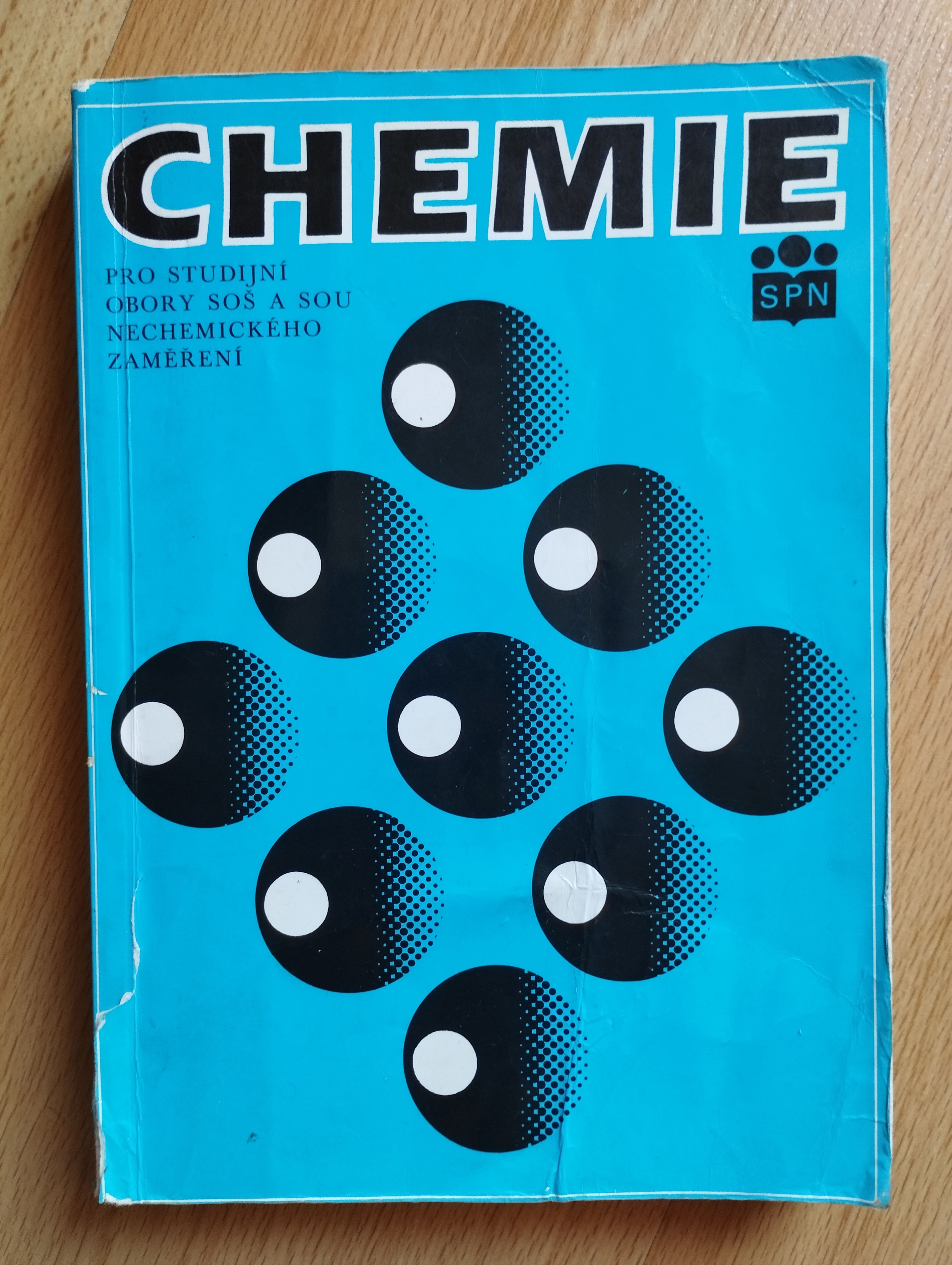 Chemie
