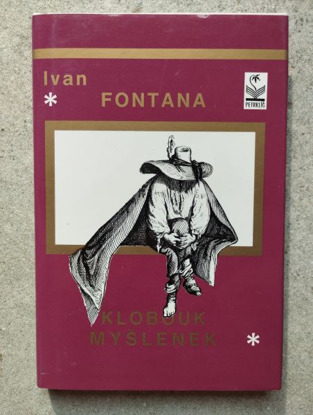 Klobouk myšlenek