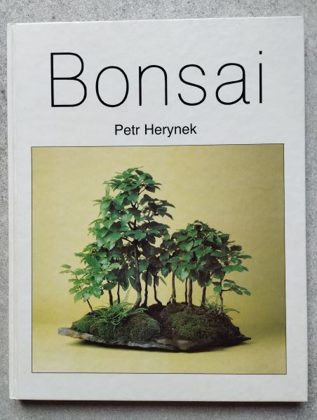 Bonsai