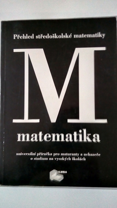 Matematika