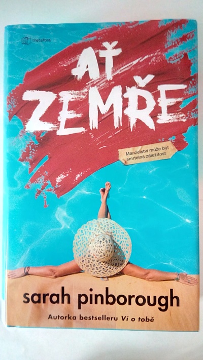 Ať zemře