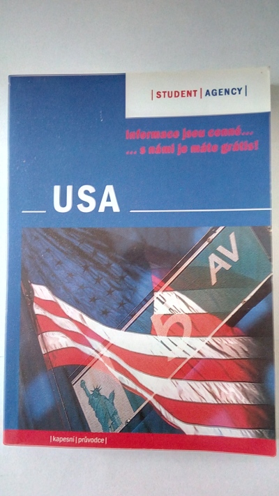 USA