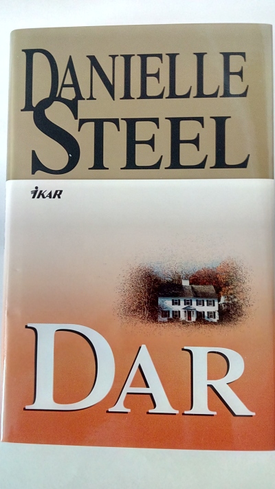 Dar