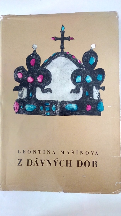 Z dávných dob