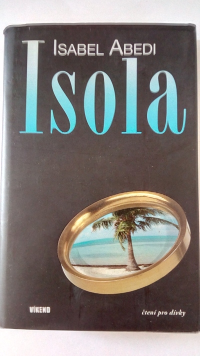 Isola