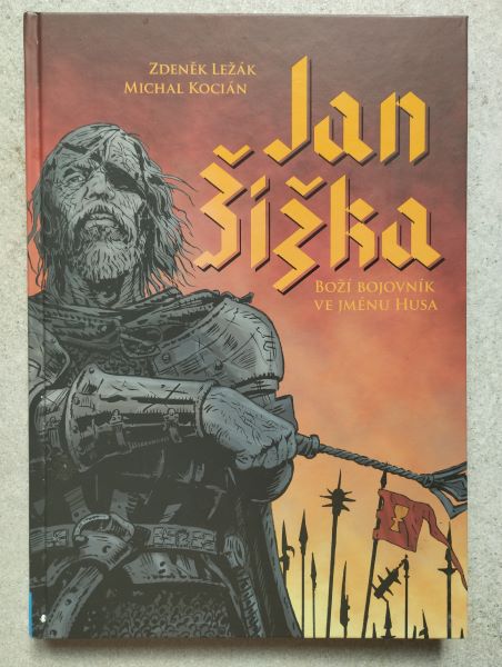 Jan Žižka