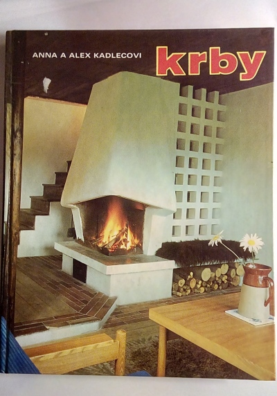 Krby