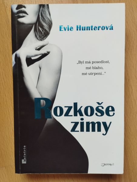 Rozkoše zimy