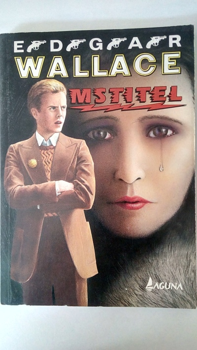 Mstitel