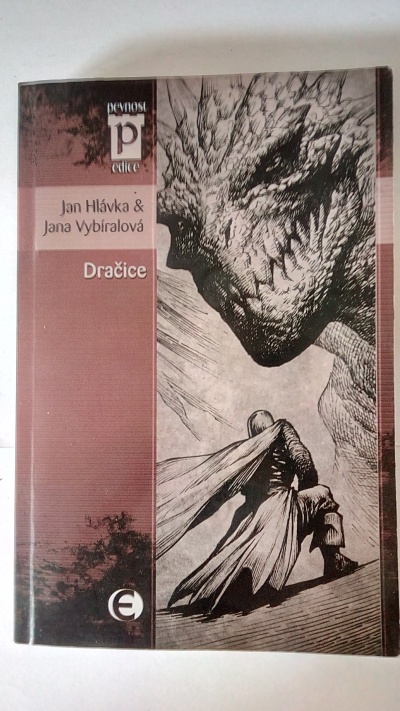 Dračice